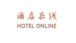 丽江吉祥观景客栈